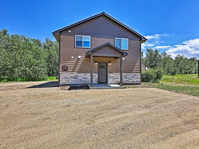 22 Kent Ln — Photo 2