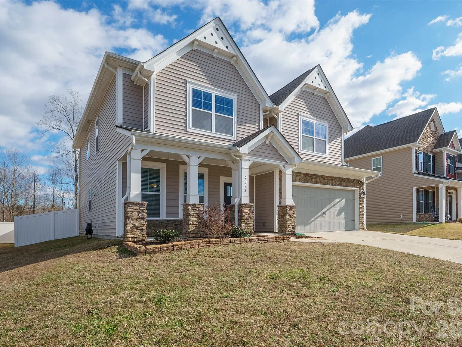4 bed, 2804 sqft, $2,800 — Photo 3
