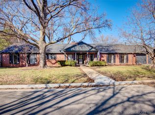 2759 E 61st St, Tulsa, OK 74136
