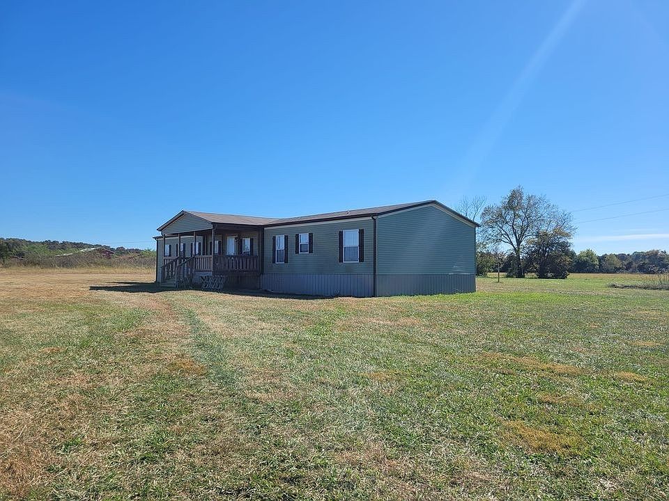 657 Pepper Hill Rd, Bell Buckle, TN 37020 MLS 2611523 Zillow