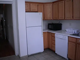 Rented by Frank Valvo Real Estate