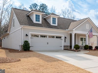 4901 Pleasantry Way NW, Acworth, GA, 30101