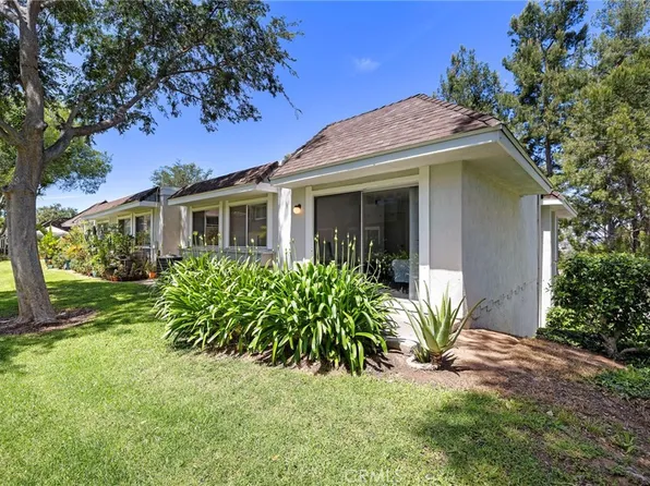 22342 Caminito Escobedo, Laguna Hills, CA 92653