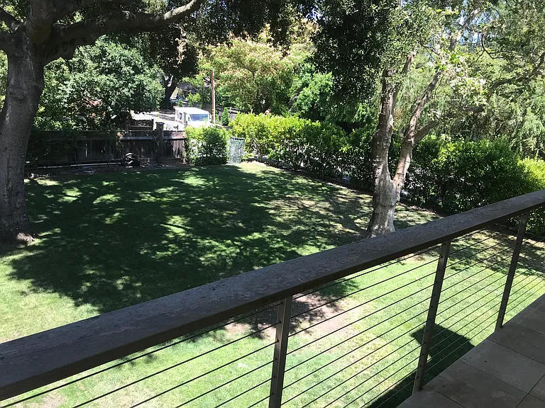 Placitas Ave — Photo 10