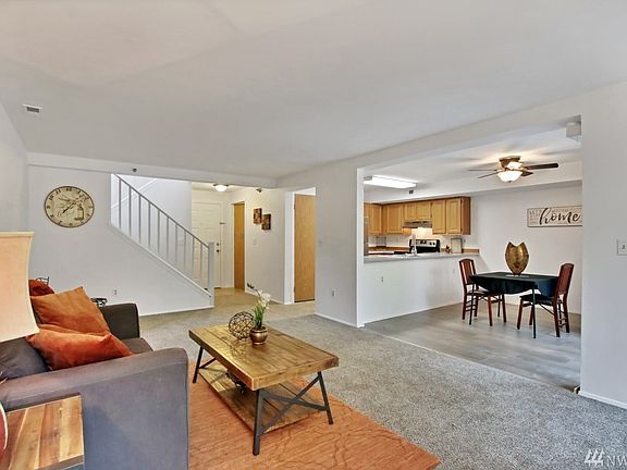 2nd image of 3939 10th St SE APT C4