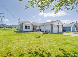 2334 Wren Dr, Longview, WA 98632