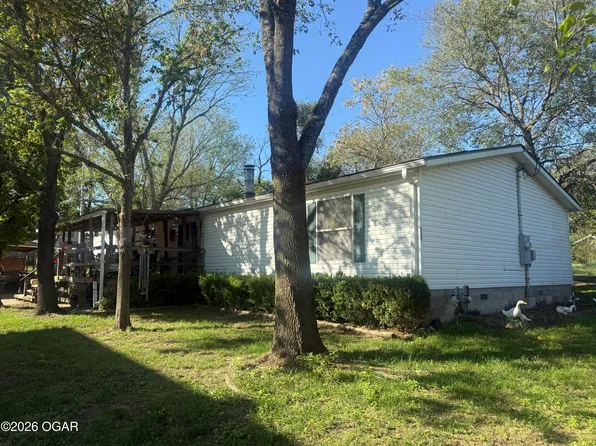 925 E Myrtle St, Independence, KS 67301