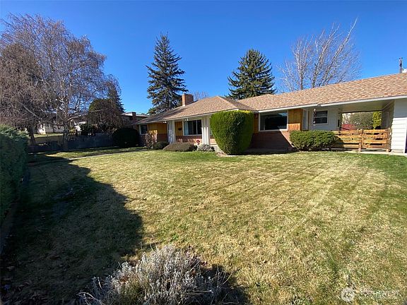 3rd image of 324 Mocliff Road