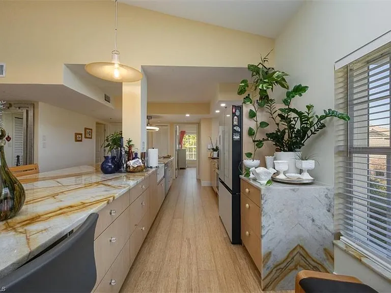4130 Bayhead Dr #301 — Photo 10