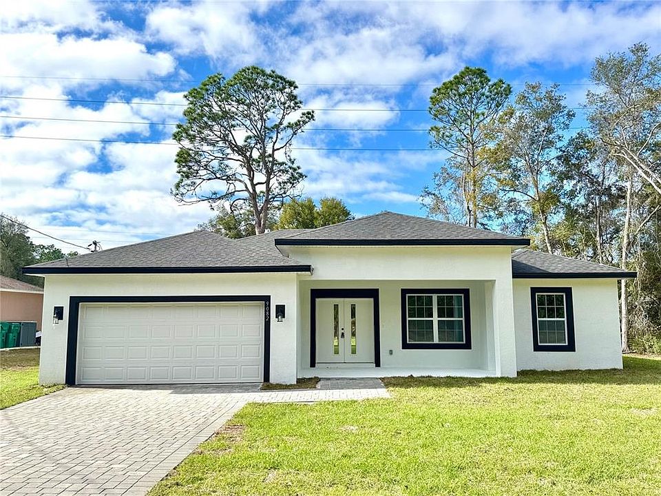1st image of 9082 N CORTLANDT DRIVE