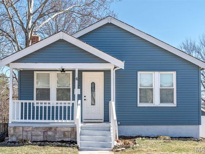 4 Lindner Ln, Union, MO, 63084
