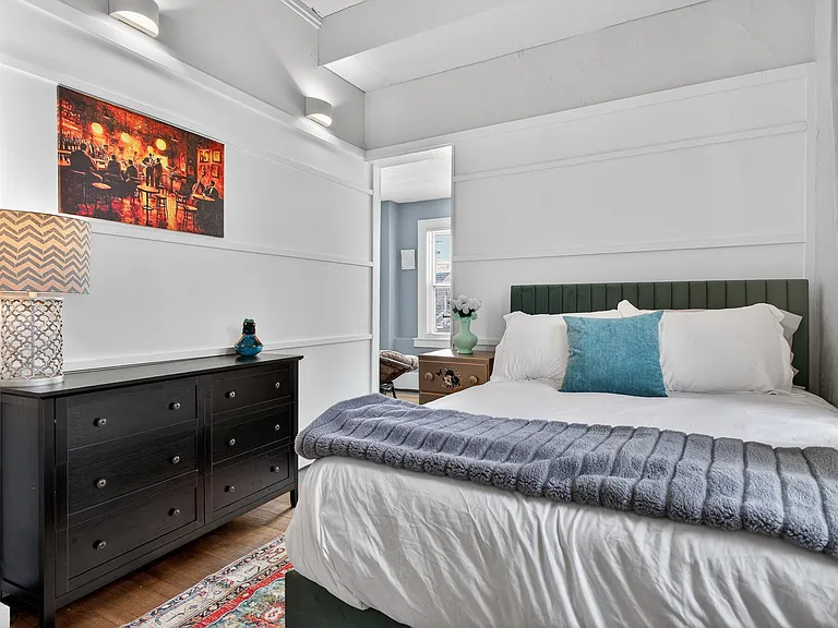 700 Broadway Ave NW #1 — Photo 10
