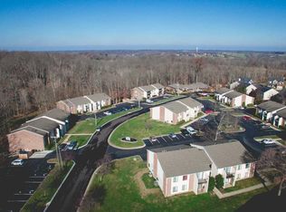3003 Deer Park Cir, Crestwood, KY 40014