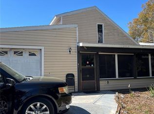 4574 Sawyer Rd, Sarasota, FL 34233