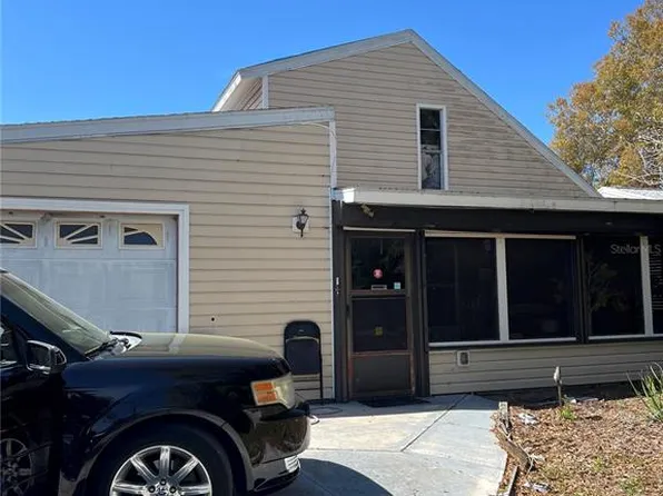 4574 Sawyer Rd, Sarasota, FL 34233