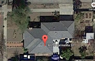 1st image of 302 S Carmalita St