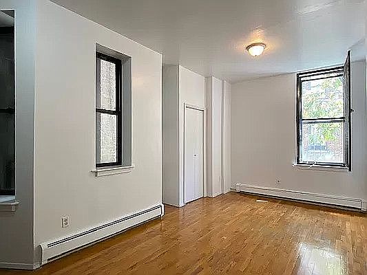 2nd image of 1793 Amsterdam Ave #1