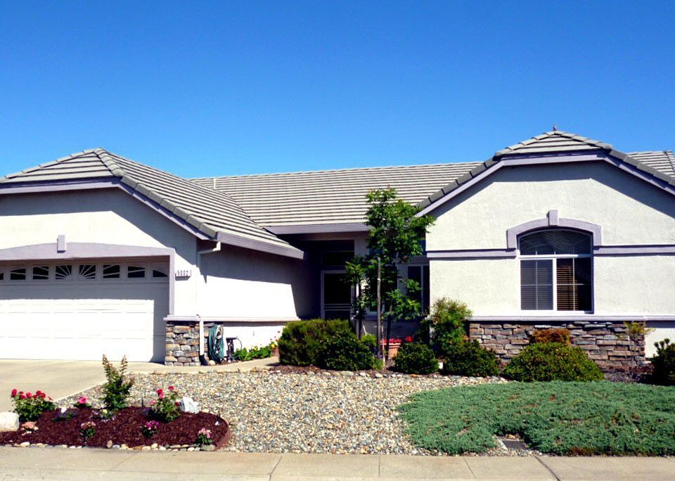1st image of 5002 Whiteclover Ln