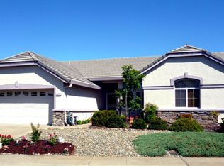 5002 Whiteclover Ln, Roseville, CA 95747