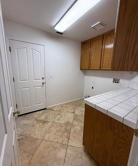 11861 Point Rock Way — Photo 8
