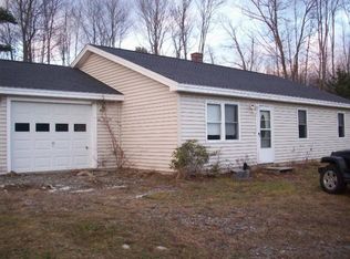 276 Riverside Dr, Eddington, ME 04428