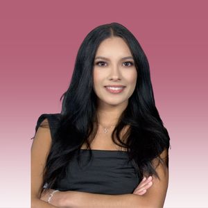Brenda Kekula