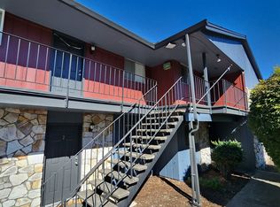 The Franklin, Beaverton, OR 97005