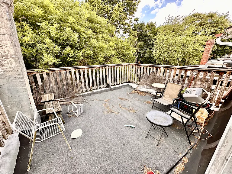 247 W Hansberry St #3 — Photo 22