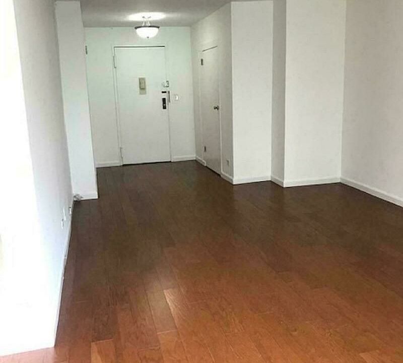 1st image of 382 Central Park W APT 6U