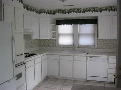 4th image of 605 Crook Ave