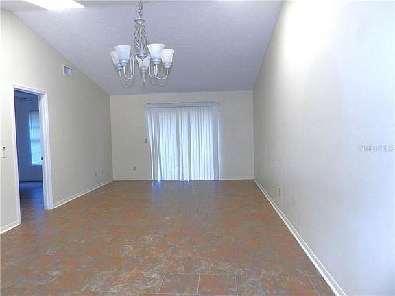 5th image of 1809 COLONADE STREET