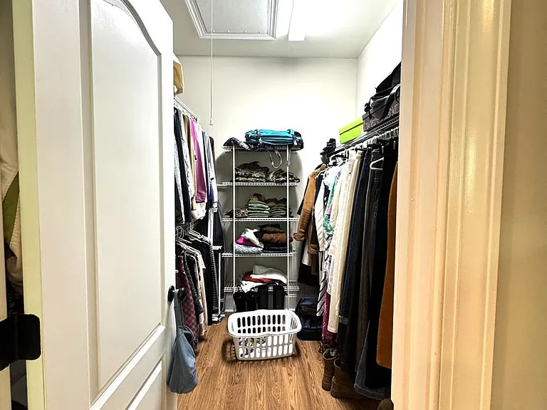123 Vista Ln — Photo 22