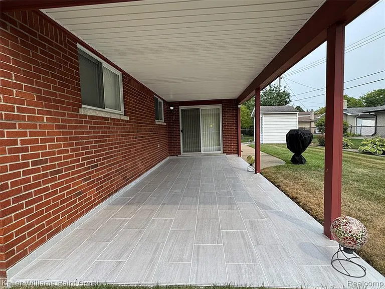 11102 Fairway Dr — Photo 6