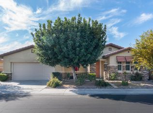 172 Via Milano, Rancho Mirage, CA 92270