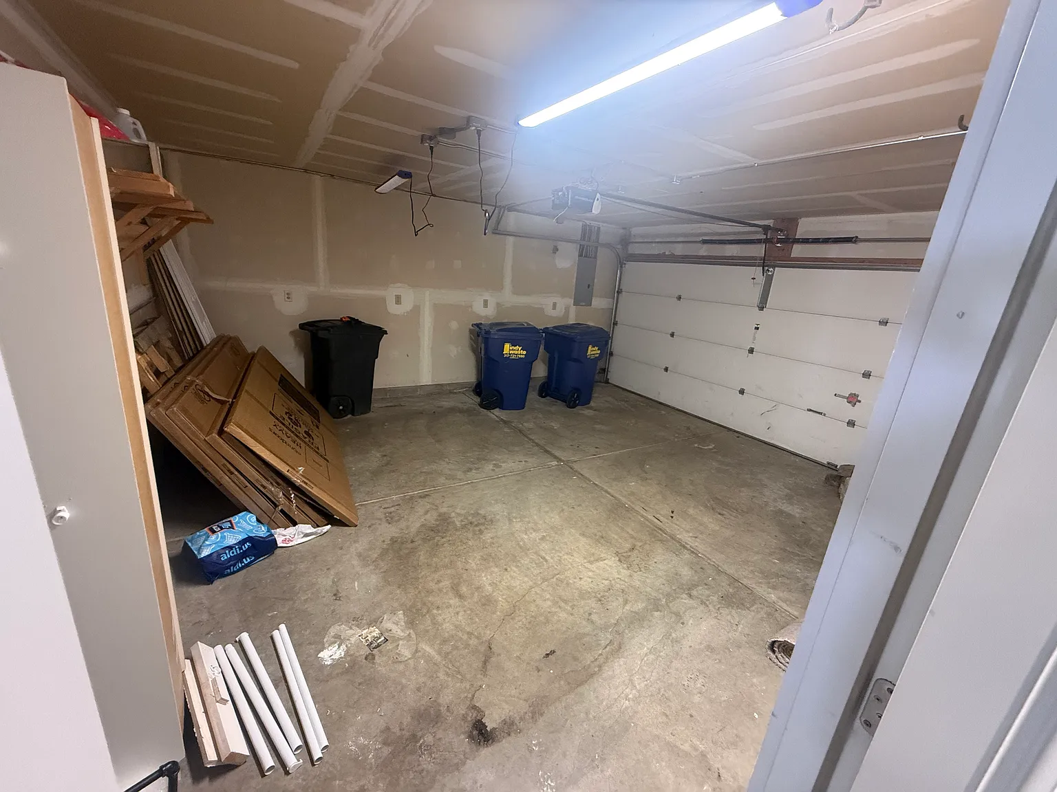 13434 N Carwood Ct — Photo 3