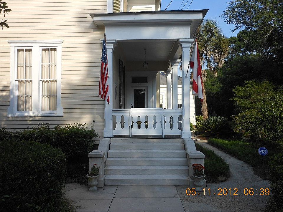 2nd image of 26 S Julia St