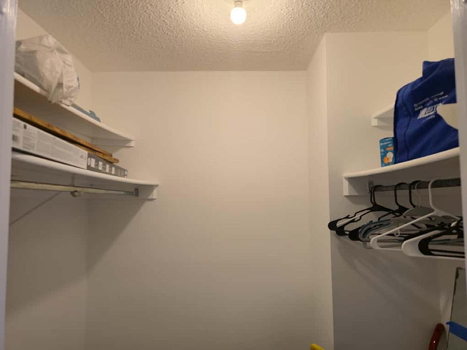 1st image of 3705 S George Mason Dr APT 201S