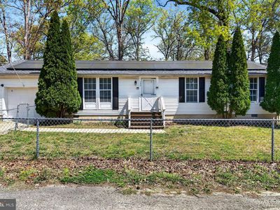 136 Dennis Ave, Browns Mills, NJ, 08015