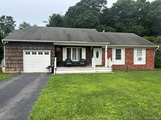 1st image of 107 Constable Drive