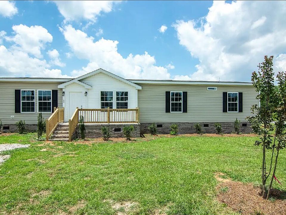 1st image of 100 Cottonwood Ct