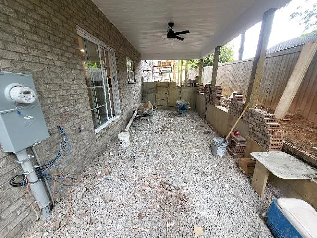 3594 Harper Woods Ln — Photo 12