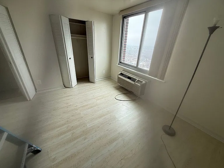 9701 Fields Rd #2501 — Photo 14