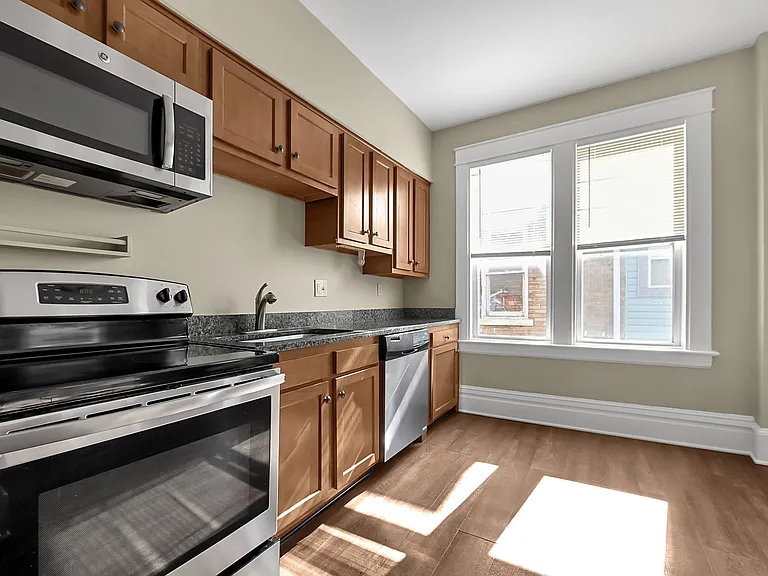 345 Chittenden Ave #D — Photo 13