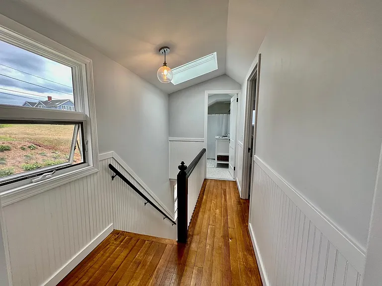 672 Mulberry Point Rd — Photo 14