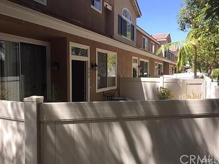 3rd image of 990 S Appaloosa Way
