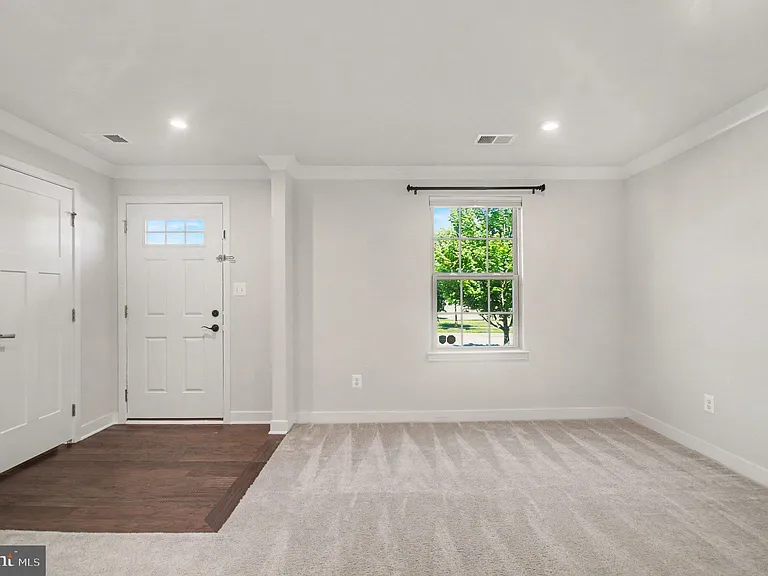 18143 Red Mulberry Rd — Photo 5