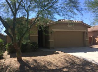 35368 N Zachary Rd, Queen Creek, AZ 85142