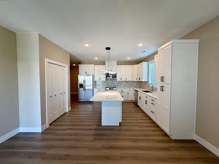 5316 W Wernett Rd — Photo 7