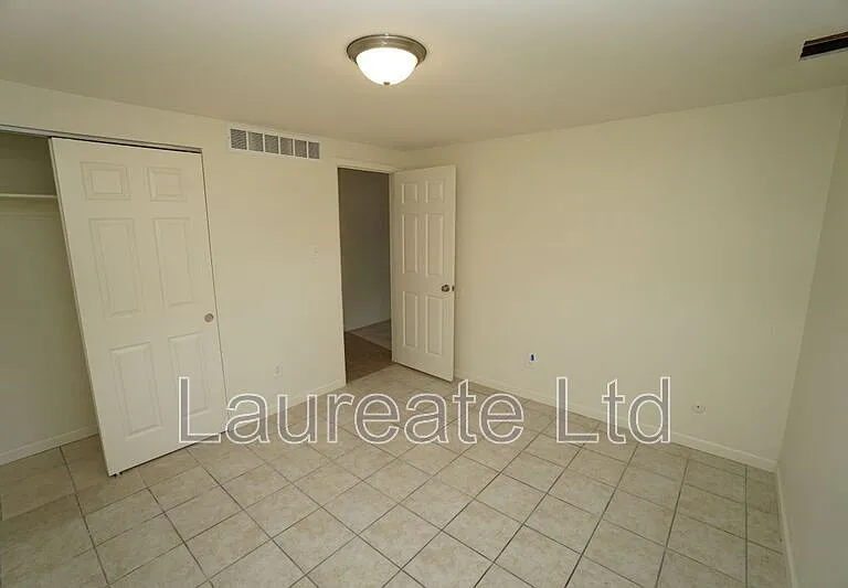 1118 Rosemary St #3 — Photo 7