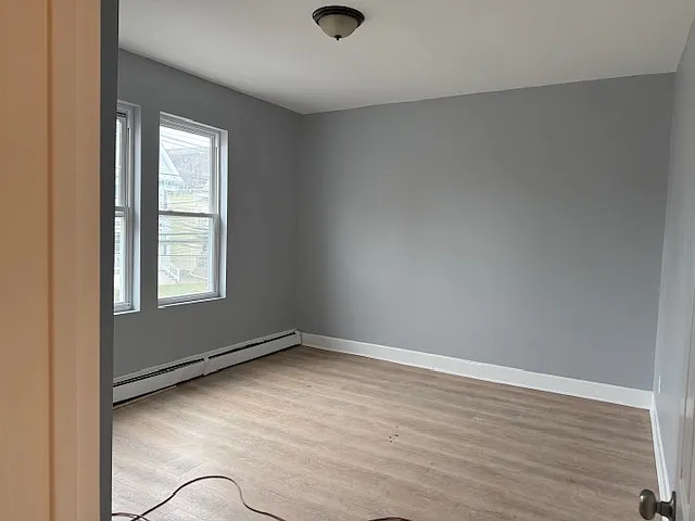 160 Stuyvesant Ave #5 — Photo 7